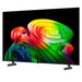 LG OLED83B6GUA | 83" OLED TV - 120Hz (144Hz VRR) - B6 Series - ThinQ AI - Dolby Atmos | 03 | Sonxplus Joliette