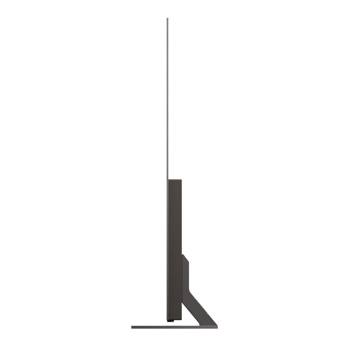 LG OLED83B6GUA | 83" OLED TV - 120Hz (144Hz VRR) - B6 Series - ThinQ AI - Dolby Atmos | 04 | Sonxplus Joliette