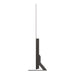 LG OLED83B6GUA | 83" OLED TV - 120Hz (144Hz VRR) - B6 Series - ThinQ AI - Dolby Atmos | 04 | Sonxplus Joliette