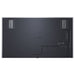 LG OLED97G6WUA | 97" OLED 4K TV - 120Hz - LG Gallery+ - ThinQAI | 04 | Sonxplus Joliette