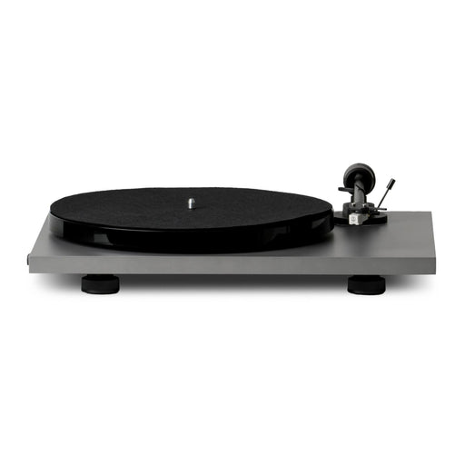 Pro-Ject PJ97286718 | Complete Audio System - Gray | 02 | Sonxplus Joliette