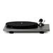 Pro-Ject PJ97286718 | Ensemble audio complet - Gris | 02 | Sonxplus Joliette