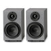 Pro-Ject PJ97286718 | Ensemble audio complet - Gris | 03 | Sonxplus Joliette