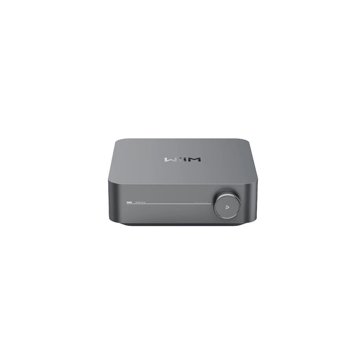 Pro-Ject PJ97286718 | Ensemble audio complet - Gris | 04 | Sonxplus Joliette