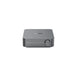 Pro-Ject PJ97286718 | Ensemble audio complet - Gris | 04 | Sonxplus Joliette