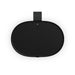 Sonos | Adventure Bundle with 2 Sonos Play - Black | 03 | Sonxplus Joliette
