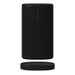 Sonos | Adventure Bundle with 2 Sonos Play - Black | 04 | Sonxplus Joliette