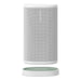 Sonos Play | Portable speaker - Stereo - IP67 - Wi-Fi - White | 04 | Sonxplus Joliette
