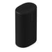 Sonos Play | Portable speaker - Stereo - IP67 - Wi-Fi - Black | 02 | Sonxplus Joliette
