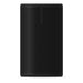 Sonos Play | Portable speaker - Stereo - IP67 - Wi-Fi - Black | 01 | Sonxplus Joliette