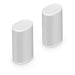 Sonos | Adventure Bundle with 2 Sonos Play - White | 01 | Sonxplus Joliette