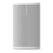 Sonos | Adventure Bundle with 2 Sonos Play - White | 02 | Sonxplus Joliette