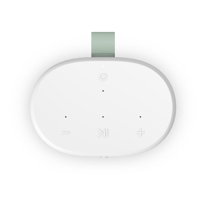 Sonos | Adventure Bundle with 2 Sonos Play - White | 03 | Sonxplus Joliette