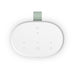 Sonos | Adventure Bundle with 2 Sonos Play - White | 03 | Sonxplus Joliette