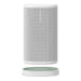 Sonos | Adventure Bundle with 2 Sonos Play - White | 04 | Sonxplus Joliette