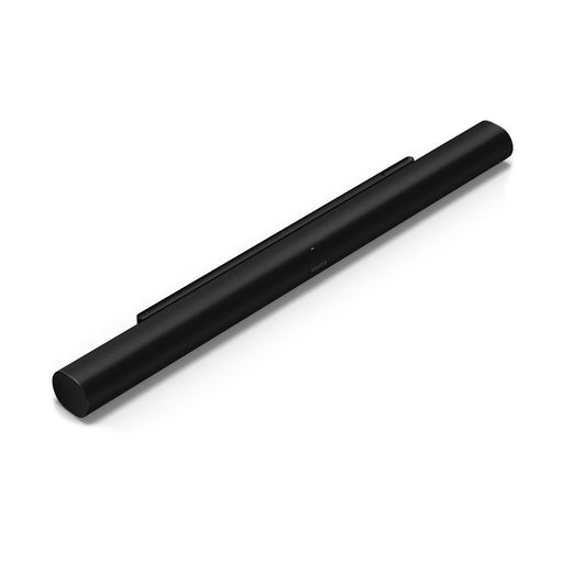 Sonos | Premium Personal Entertainment System with Arc Ultra+2, Era 300, Sub 4, and Ace Ultra - Black | 02 | Sonxplus Joliette