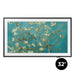 Samsung QN32LS03CBFXZC | Téléviseur intelligent 32" Série LS03C - The Frame - QLED - Full HD - HDR | 01 | Sonxplus Joliette