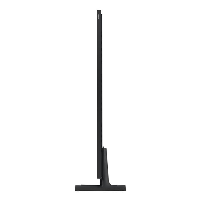 Samsung QN43LS03DAFXZC | Téléviseur 43" - The Frame - QLED - 4K - Série LS - 60Hz - Quantum | 03 | Sonxplus Joliette