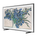 Samsung QN43LS03DAFXZC | Téléviseur 43" - The Frame - QLED - 4K - Série LS - 60Hz - Quantum | 04 | Sonxplus Joliette