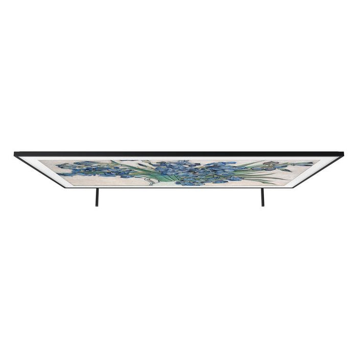 Samsung QN43LS03DAFXZC | Téléviseur 43" - The Frame - QLED - 4K - Série LS - 60Hz - Quantum | 07 | Sonxplus Joliette