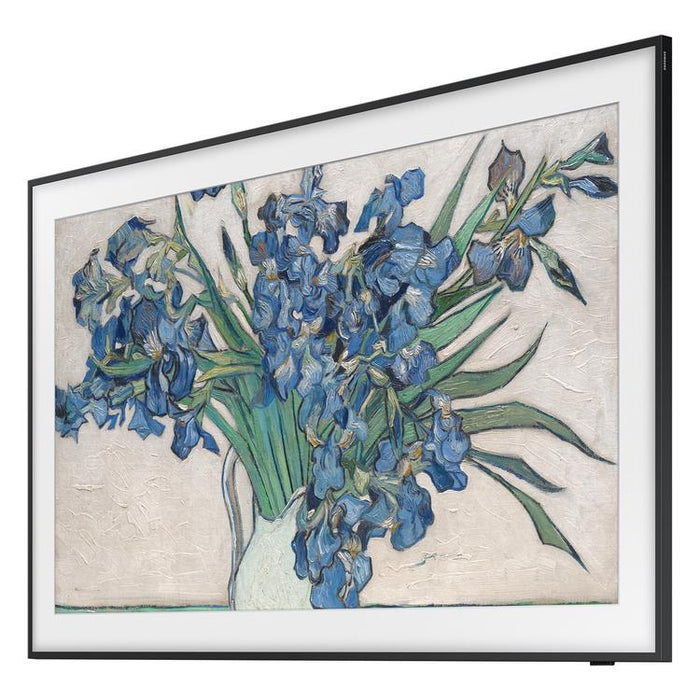 Samsung QN43LS03DAFXZC | Téléviseur 43" - The Frame - QLED - 4K - Série LS - 60Hz - Quantum | 08 | Sonxplus Joliette