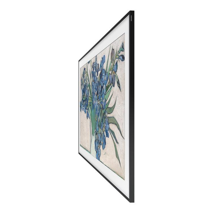 Samsung QN43LS03DAFXZC | Téléviseur 43" - The Frame - QLED - 4K - Série LS - 60Hz - Quantum | 09 | Sonxplus Joliette