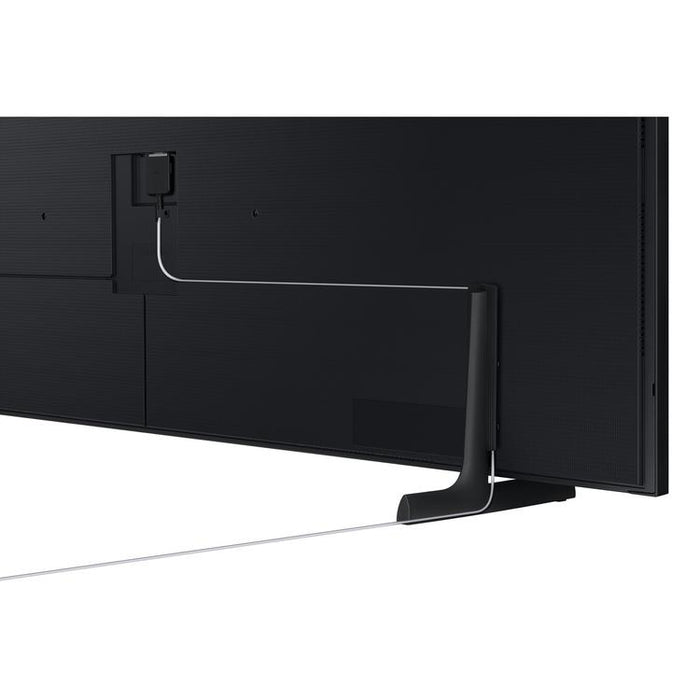 Samsung QN43LS03DAFXZC | Téléviseur 43" - The Frame - QLED - 4K - Série LS - 60Hz - Quantum | 11 | Sonxplus Joliette