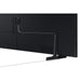 Samsung QN43LS03DAFXZC | Téléviseur 43" - The Frame - QLED - 4K - Série LS - 60Hz - Quantum | 11 | Sonxplus Joliette
