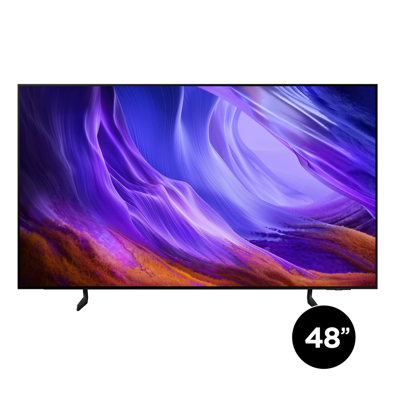 S85H