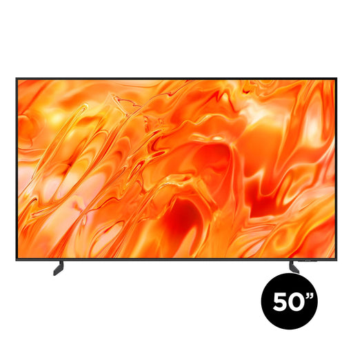 Samsung QN50QN70HAFXZC | 50" TV - Neo QLED - QN70H Series - 4K 60Hz | 01 | Sonxplus Joliette
