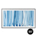 Samsung QN55LS03HWFXZC | 55" TV - The Frame Pro - LS03HW Series | 01 | Sonxplus Joliette