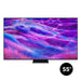 Samsung QN55QN82FAFXZC | Téléviseur 55" Série QN82F - Neo QLED - 4K - 120Hz - Neo Quantum HDR | 01 | Sonxplus Joliette