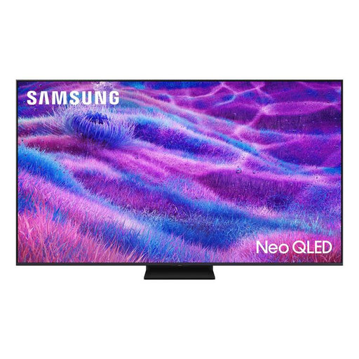Samsung QN55QN82FAFXZC | 55" QN82F Series TV - Neo QLED - 4K - 120Hz - Neo Quantum HDR | 02 | Sonxplus Joliette