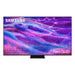 Samsung QN55QN82FAFXZC | Téléviseur 55" Série QN82F - Neo QLED - 4K - 120Hz - Neo Quantum HDR | 02 | Sonxplus Joliette