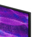 Samsung QN55QN82FAFXZC | Téléviseur 55" Série QN82F - Neo QLED - 4K - 120Hz - Neo Quantum HDR | 06 | Sonxplus Joliette
