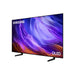 Samsung QN55S85HAEXZC | 55" TV - S85H Series - OLED - 4K 120Hz - Micro RGB - OTS Lite | 04 | Sonxplus Joliette