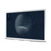 Samsung QN65LS01BAFXZC | Téléviseur Intelligent 65" The Serif - QLED - 4k Ultra HD - HDR 10+ - Blanc - Boîte ouverte | 02 | Sonxplus Joliette