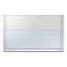 Samsung QN65LS01BAFXZC | Téléviseur Intelligent 65" The Serif - QLED - 4k Ultra HD - HDR 10+ - Blanc - Boîte ouverte | 05 | Sonxplus Joliette