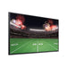 Samsung QN65LST7DAFXZC | Téléviseur extérieur QLED 65" The Terrace - Résistant aux intempéries - 4K Ultra HD | 03 | Sonxplus Joliette