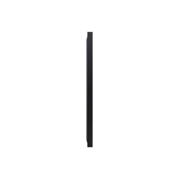 Samsung QN65LST7DAFXZC | Téléviseur extérieur QLED 65" The Terrace - Résistant aux intempéries - 4K Ultra HD | 05 | Sonxplus Joliette