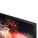 Samsung QN65LST7DAFXZC | Téléviseur extérieur QLED 65" The Terrace - Résistant aux intempéries - 4K Ultra HD | 06 | Sonxplus Joliette