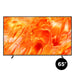 Samsung QN65QN70HAFXZC | 65" TV - Neo QLED - QN70H Series - 4K 60Hz | 01 | Sonxplus Joliette