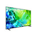 Samsung QN65QN80HAFXZC | 65" TV - QN80H Series - 4K 144Hz - HDR10+ | 03 | Sonxplus Joliette