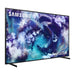 Samsung QN65QN900FFXZC | 65" TV - 120Hz - Neo QLED 8K - QN900F Series | 03 | Sonxplus Joliette