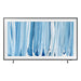 Samsung QN75LS03HWFXZC | 75" TV - The Frame Pro - LS03HW Series | 02 | Sonxplus Joliette