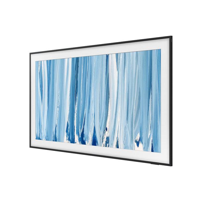 Samsung QN75LS03HWFXZC | 75" TV - The Frame Pro - LS03HW Series | 04 | Sonxplus Joliette