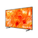 Samsung QN75QN70HAFXZC | 75" TV - Neo QLED - QN70H Series - 4K 60Hz | 04 | Sonxplus Joliette