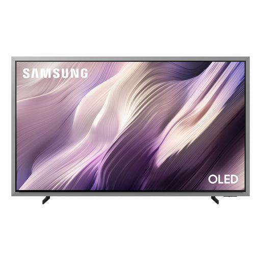 Samsung QN77S95HAEXZC | 77" TV - S95H Series - QD-OLED - 4K 165Hz - Anti-glare matte screen | 02 | Sonxplus Joliette