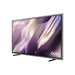 Samsung QN77S95HAEXZC | 77" TV - S95H Series - QD-OLED - 4K 165Hz - Anti-glare matte screen | 04 | Sonxplus Joliette