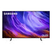 Samsung QN83S85HAEXZC | 83" TV - S85H Series - OLED - 4K 120Hz - Micro RGB - OTS Lite | 02 | Sonxplus Joliette